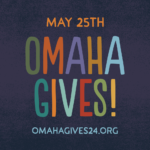 OmahaGives2016-Profile-OG